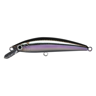 Воблер Smith Troutin Wavy 50S цв. №09