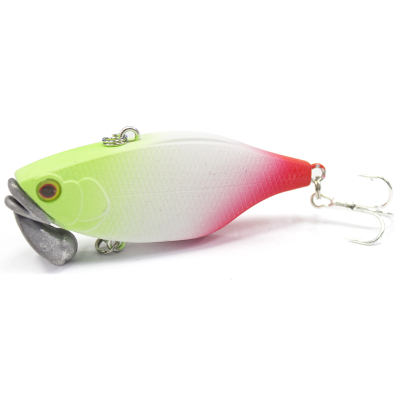 Воблер Grows Culture Vib Trigon TN 70mm 31.5g цвет # 33