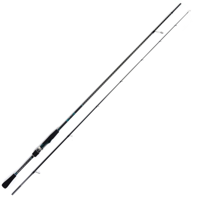 Спиннинг JSCompany Nixx EX (EGI) S832 (J41324)