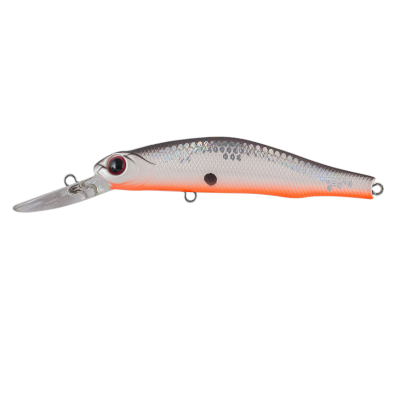 Воблер TsuYoki Watson DR 80SP цв. XD-009