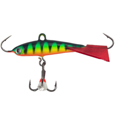 Балансир Yaman SE Rutilus L-60мм 19гр. цвет 61