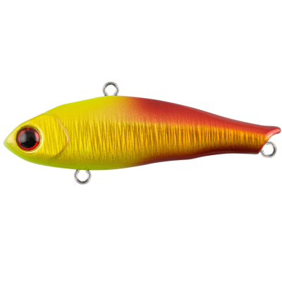 Раттлин TsuYoki Lord 72S цв. 1021