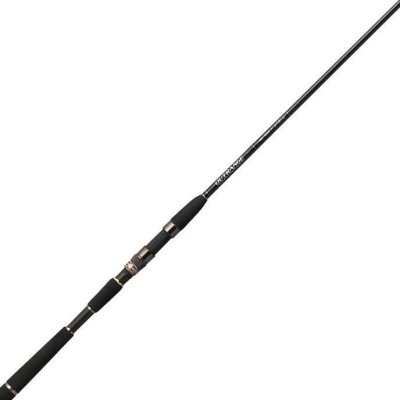Спиннинг Golden Mean Outrange ORS-90L