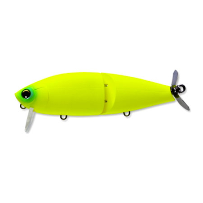 Воблер Duel Hardcore Noi-Z 105F F1064-MCL