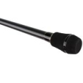 Спиннинг Tailwalk Bay Mixx SSD S72ML 2,19 м, 5-28 гр.