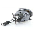 Катушка мульт. Shimano Curado 71 HG (LH) (CU71HG)