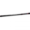 Спиннинг Favorite Exclusive EXS682 UL-S