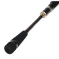 Спиннинг JSCompany Bixod E2 ver.2 Eging S832ML до 25 г 2,51 м