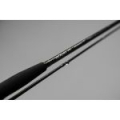 Спиннинг JS Company Bixod N A4 ver.2 S782L-ML 5-24 г 2,33 м Fast Тубус