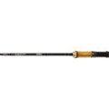 Спиннинг Grfish Orion 210L (SORN210L) 