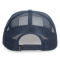Кепка Simms Double Haul Trucker, Neptune