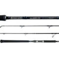 Удилище спиннинговое Jackson Ocean Gate Shore Jig JOG-906ML-K-SJ, 2,90м, 14-45гр, PE#1-2