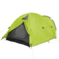 Палатка Premier Fishing Torino-2 (PR T-2)