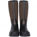 Сапоги Remington Men Swamp Boots Вrown р. 45