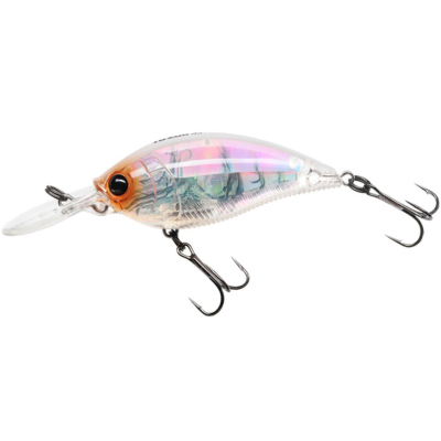 Воблер Yo-Zuri 3DR Mid Crank 50F R1317-RWCF
