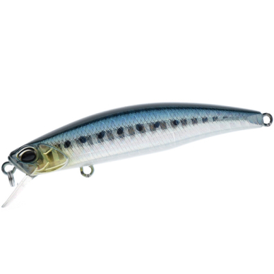 Воблер DUO Tide Minnow Sprint 75S #AHA0011