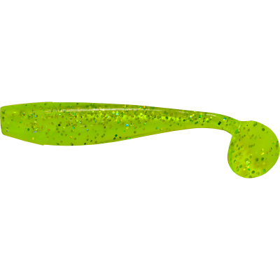 Риппер Relax King Shad 4" 10см 10шт RKS4-L032