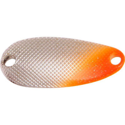 Блесна Extreme Fishing Fascination 3.0 цв. 05-FluoOrange