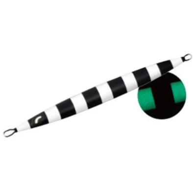 Блесна для джиггинга Shimano JT-230M Long 300g 29T