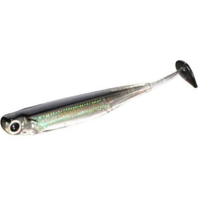 Виброхвост Mikado Furyo 11.5cm цв. M511