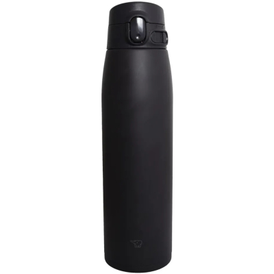 Термос Zojirushi SM-VB95-BM 0,95 л (черн)