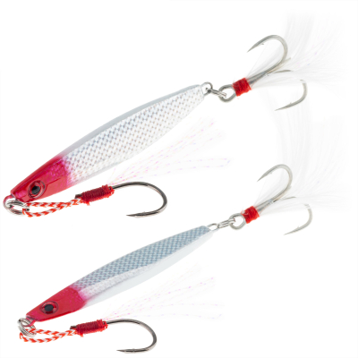 Пилькер Akara модель 3 7гр. 40мм цв. # 3