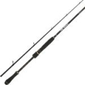 Спиннинг Mottomo Jig Soul MJSS-842XH 254см/20-70g
