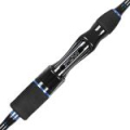 Спиннинг Nautilus Faraday FRD-702L 210см 4-14гр