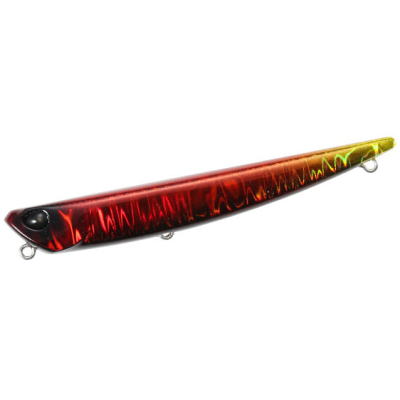 Воблер DUO Bayruf Manic 75 #CPA0581