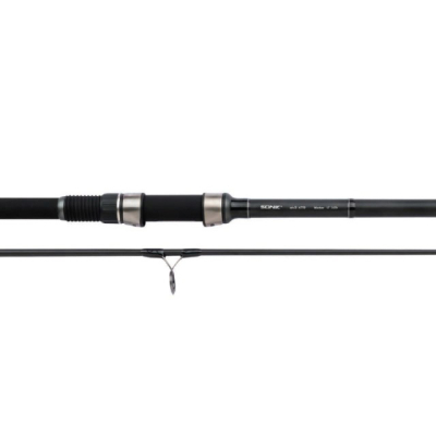 Удилище маркерное Sonik SK3XTR Marker Rod SKXTRMKR010