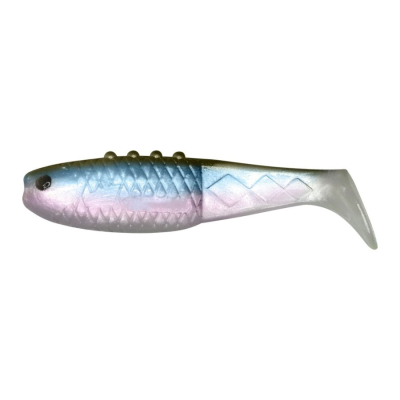 Риппер Dragon Reno Killer 3"/7.5cm 15 шт. SMOLT