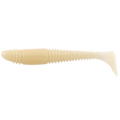 Виброхвост Lucky John Pro Series Tioga Fat 4.5 цв. 033
