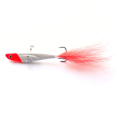 Бокоплав Nord Waters «Судачий» BZ060020RH