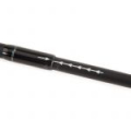 Спиннинг Mikado NSC Medium Spin 275 ( 10 - 35 гр.) IM9