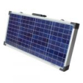 Солнечная панель складная Woodland Sun House 60W
