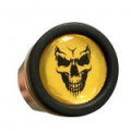 Спиннинг телескопический Balzer Diabolo Х Tele Spin 10-45 г 3,00 м (11161 300)