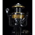 Катушка Okuma Tesoro 4000XA