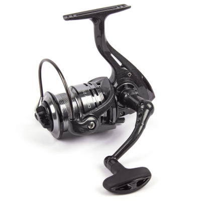 Катушка Nautilus Crony 2500