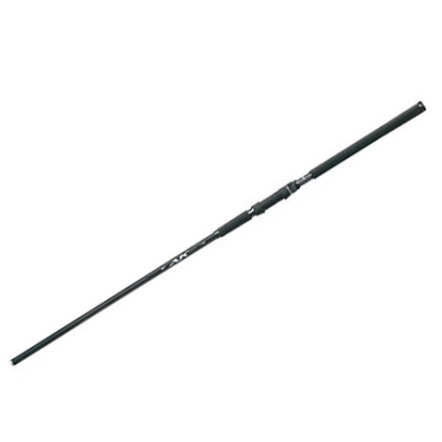 Спиннинг Daiwa SP AK96TMH 
