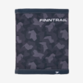 Шарф зимний Finntrail TubePro 9802 CamoShadowBlack