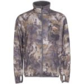 Костюм Remington Alabama Summer Timber р. XS