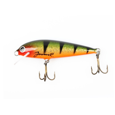 Воблер Jarmo 7cm цв. 31