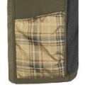 Джемпер Remington Sussex р. 3XL