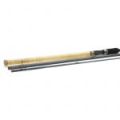 Фидерное удилище Middy 4GS 360 Feeder Rod 12'  (3,6мт 20-80гр) 3 хлыста (20028)