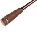 Спиннинг Black Hole Sterh S-213 5-15г