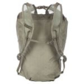 Рюкзак Simms Flyweight Access Pack, Tan, 20L