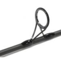 Удилище Daiwa Black Widow Stalker Carp BWC0200-AD 10ft 3.00м 2lbs