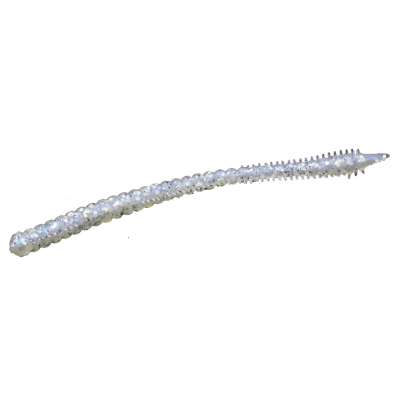 Силиконовая приманка Sprut Suneru 130 (130mm/4g/GH) 1упак*6шт