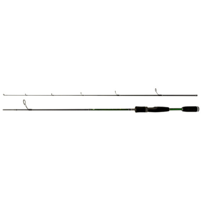 Спиннинг Grfish Riverspin EVA 193ML (SRVS193ML-EVA) 