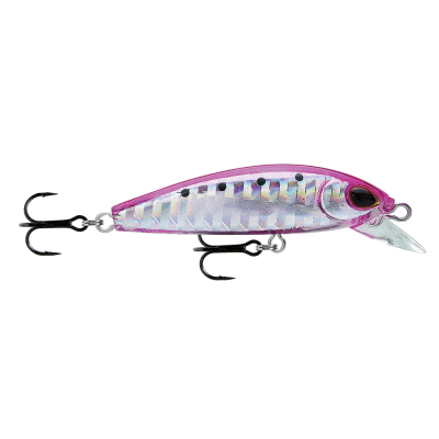 Воблер Storm Gomoku Dense GD48-PIW